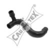 VW 051103493A Oil Hose